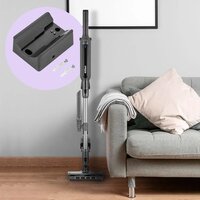 Kitfort KT-5297 Image #3