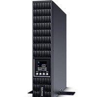 CyberPower OLS2000ERT2UA Image #3
