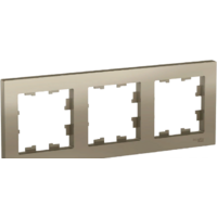 Schneider Electric ATN000503