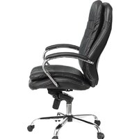 Бюрократ T-9950/BLACK (черный) Image #8