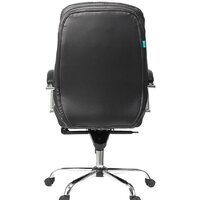 Бюрократ T-9950/BLACK (черный) Image #2