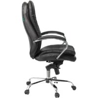 Бюрократ T-9950/BLACK (черный) Image #3