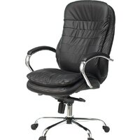 Бюрократ T-9950/BLACK (черный) Image #7