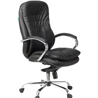 Бюрократ T-9950/BLACK (черный) Image #5