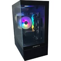 TGPC Osprey 95197 A-X Image #2