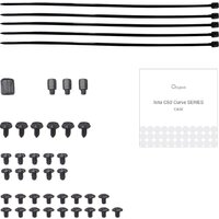 Ocypus Iota C50 Curve BK ARGB Image #9