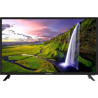 Supra STV-LC40LT0045F