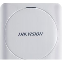 Hikvision DS-K1801M