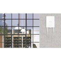 Zyxel NWA55AXE Image #5