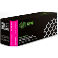 CACTUS CSP-W2073X (аналог HP W2073X)