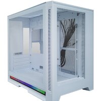 1stPlayer Steampunk SP6 (белый)