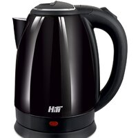 HiTT HT-5011