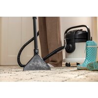 Karcher SE 4 1.081-150.0 Image #3