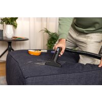 Karcher SE 4 1.081-150.0 Image #8