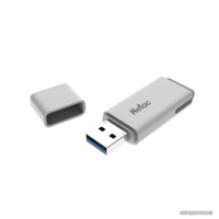 Netac U185 USB3.0 512GB