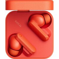 CMF Buds 2a (оранжевый)