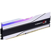 G.Skill Trident Z5 Neo RGB 2x32ГБ DDR5 6000МГц F5-6000J3036G32GX2-TZ5NRW Image #6