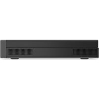 Lenovo ThinkCentre neo 50q Gen 5 13B9005CGP Image #5