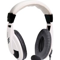 Defender Gryphon 750 (белый) Image #1