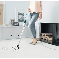 Kitfort KT-586-1 Image #6