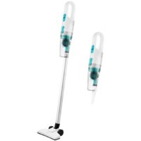 Kitfort KT-586-1 Image #1