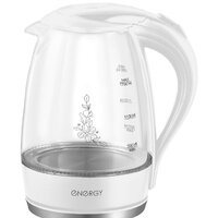 Energy E-262 (белый) Image #1