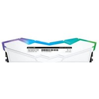 Team T-Force Delta RGB 2x16ГБ DDR5 7800 МГц FF4D532G7800HC38DDC01 Image #6