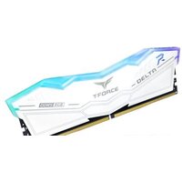 Team T-Force Delta RGB 2x16ГБ DDR5 7800 МГц FF4D532G7800HC38DDC01 Image #5