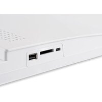 iRU Tactio 2028246 Image #12