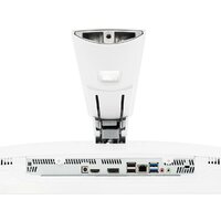 iRU Tactio 2028246 Image #14