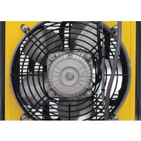 Ballu BHP-M-36 Image #2