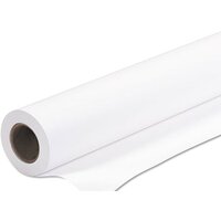 Xerox Color Inkjet Premium 610 мм x 28 м (140 г/м2) [496L94086]