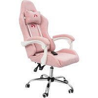 Calviano Asti Ultimato (pink fabric)