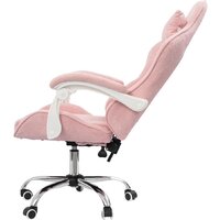 Calviano Asti Ultimato (pink fabric) Image #3