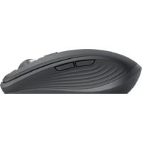 Logitech MX Anywhere 3S (графит) Image #5