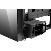 Ginzzu CL190 Image #7