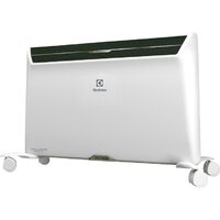 Electrolux Rapid Digital Inverter ECH/RI-1500