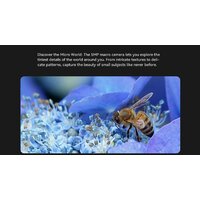 Cubot King Kong 9 (черный) Image #6