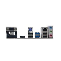 BIOSTAR H610MHP Ver. 6.1 Image #4