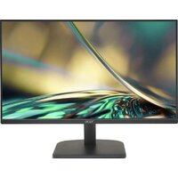 Acer EK241YHbi UM.QE1EE.H02