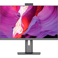 Digma Pro AiO Unity DM23P3-8CXU01 Image #1