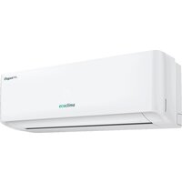 Ecoclima Elegant line On-Off R32 ECW-HE12/AA-4R2 Image #1