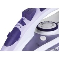 CENTEK CT-2314 Image #2