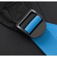 Rivacase 8069 (черный) Image #10