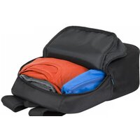 Rivacase 8069 (черный) Image #15