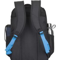 Rivacase 8069 (черный) Image #13