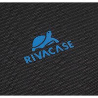 Rivacase 8069 (черный) Image #8