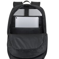 Rivacase 8069 (черный) Image #6