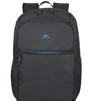 Rivacase 8069 (черный) Image #2