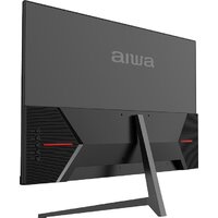 Aiwa FB-24F100-V3 Image #5